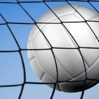 Milford Girls Volleyball (@milfordvball) 's Twitter Profile