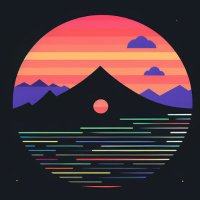 Floppy Dsk (@floppydskmusic) 's Twitter Profile