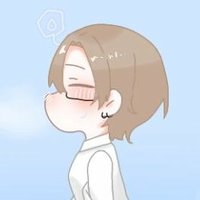 どーなつさん　プロフをご覧下さい☺ どーなつ (@donut_zatta) / X