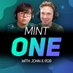 The Mint One Podcast 🎙️ (@mint1pod) Twitter profile photo The Mint One Podcast 🎙️ (@mint1pod) Twitter profile photo