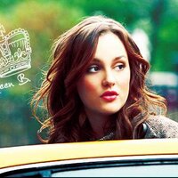 Queen L (@lisaarpino) 's Twitter Profile