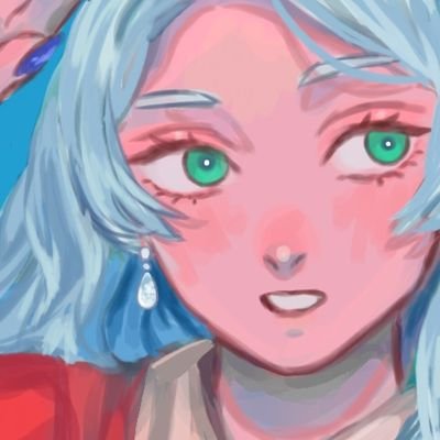 琥珀茶さんのプロフィール画像