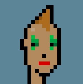 JosewinChrista1's profile picture. #Nitrograph