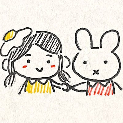 omelet_soup's profile picture. i have no idea what im doing | 20↑