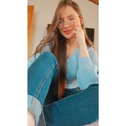 Sonríe :D Yo Invito :3