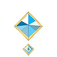 HLKH00 (@hloreakh) 's Twitter Profile