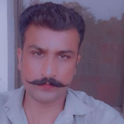 HussainSamore's profile picture. 🌜Be Good  ❤️Do Good💚Look Good🌛