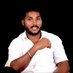 Dhakshna Morrthy (@morrthydha24946) Twitter profile photo Dhakshna Morrthy (@morrthydha24946) Twitter profile photo