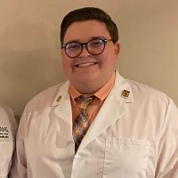 Josh Spiva (@josh_spiva) 's Twitter Profile