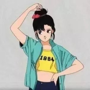 cpr0406's profile picture. 