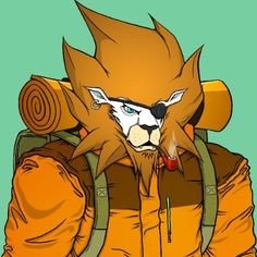 Suavellaine's profile picture. NFTseeker || BTS ❤