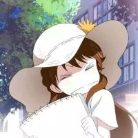 borideed ❤️ Memecoin (@borideed) 's Twitter Profile