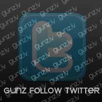 Lv_GunZ's profile picture. GunZ.Lv - Counter Strike Project Nr.1
