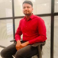 SANDEEP YADAV (@sandeep8026910) 's Twitter Profile