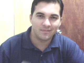 abogjorge_ayala's profile picture. Profesional del Derecho. Egresado de la promo 2008 de la Universidad Nacional de Asunción... Propietario de Estudio Jurídico AYALA & ASOCIADOS.