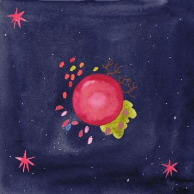 snipe1_enrXZ's profile picture. _dec 9 if there were not only one evening will rose underfoot birds and speech.