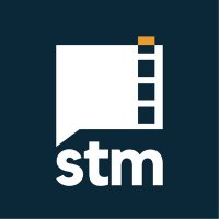 Sinema Tengah Malam (@sinematengahmlm) 's Twitter Profile Photo Sinema Tengah Malam (@sinematengahmlm) 's Twitter Profile Photo