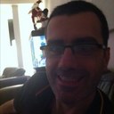 andy mcpherson - @McphersonAndy - Twitter