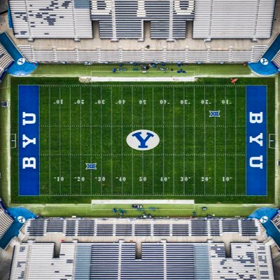 loYalblue15's profile picture. 