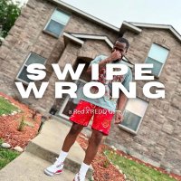 TheMovieSwipeWrong(@SwipeWrongMovie) 's Twitter Profile Photo