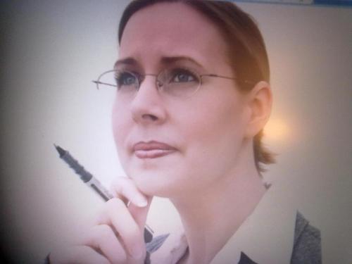 LearnToThink_co's profile picture. #deBono & #Buzan #Training - #Thinking Made Simple!... #Nourish Your #Mind & #Brain With #MindMapping #SpeedReading #MemoryTools #LateralThinking & #DATT.