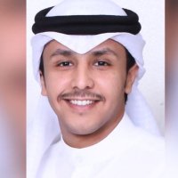 عبدالله مبارك الهيفي (@alhaifi_) Twitter profile photo