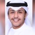 عبدالله مبارك الهيفي (@alhaifi_) Twitter profile photo عبدالله مبارك الهيفي (@alhaifi_) Twitter profile photo