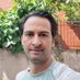 Rajen Gautam (@rajengautam1) Twitter profile photo Rajen Gautam (@rajengautam1) Twitter profile photo