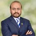 Karl Mehta (@karlmehta) Twitter profile photo Karl Mehta (@karlmehta) Twitter profile photo