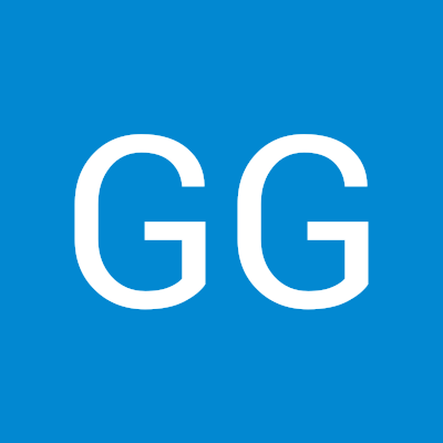GACTIG2056's profile picture. 
