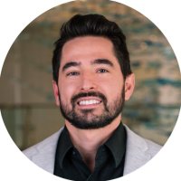 Josh Valoes (@joshvaloes) 's Twitter Profile