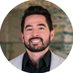 Josh Valoes (@joshvaloes) Twitter profile photo Josh Valoes (@joshvaloes) Twitter profile photo