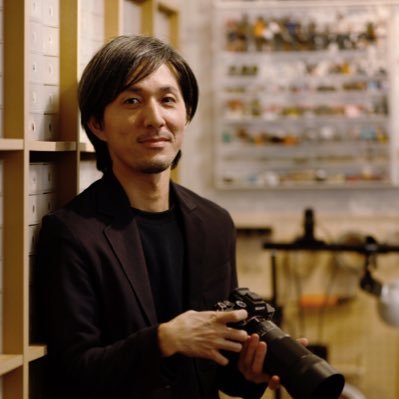 @tanaka_tatsuya