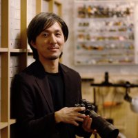 Tatsuya Tanaka 田中達也 (@tanaka_tatsuya) 's Twitter Profile Photo Tatsuya Tanaka 田中達也 (@tanaka_tatsuya) 's Twitter Profile Photo