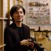 Tatsuya Tanaka 田中達也 (@tanaka_tatsuya) Twitter profile photo Tatsuya Tanaka 田中達也 (@tanaka_tatsuya) Twitter profile photo