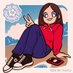 ✨ Sarah ✨ (@angrylesbian93) Twitter profile photo ✨ Sarah ✨ (@angrylesbian93) Twitter profile photo
