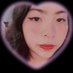 yesszumaya28 (@yesszumaya28) Twitter profile photo yesszumaya28 (@yesszumaya28) Twitter profile photo