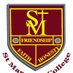 St Marouns College (@st_marouns) Twitter profile photo St Marouns College (@st_marouns) Twitter profile photo