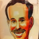 Scott Alberts - @scottalb - Twitter