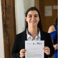 Julissa Ortiz Brunel (@julissa_brunel) 's Twitter Profile