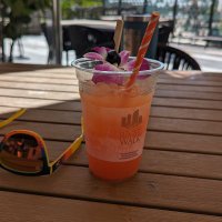 I just can't (@1justcant) 's Twitter Profile