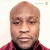 Alex J Johnson Jr US Governor (@ajjjrusgovernor) Twitter profile photo Alex J Johnson Jr US Governor (@ajjjrusgovernor) Twitter profile photo