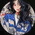 sereiuxa (@sweetsirenrc) Twitter profile photo sereiuxa (@sweetsirenrc) Twitter profile photo