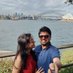 Ayush Agrawal (@metallic_nerd) Twitter profile photo Ayush Agrawal (@metallic_nerd) Twitter profile photo