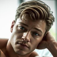 Slick-Devon (@sly920sly) 's Twitter Profile