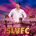 SriLanka Vijay Fans Club 🇱🇰 (@srilankavijayfc) Twitter profile photo SriLanka Vijay Fans Club 🇱🇰 (@srilankavijayfc) Twitter profile photo