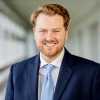 Preston Mayo, PharmD (@psmayo3) 's Twitter Profile Photo Preston Mayo, PharmD (@psmayo3) 's Twitter Profile Photo