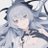 _mondstein's profile image