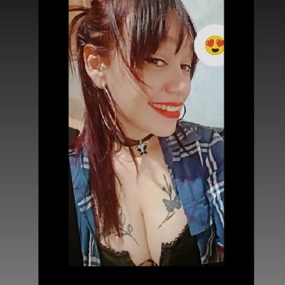 debbieduarte83's profile picture. 