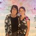 Holly Dillemuth (@hollydillemuth) Twitter profile photo Holly Dillemuth (@hollydillemuth) Twitter profile photo